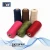 Import High stretch spandex blended yarn core spun yarn for South American market from China