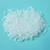 High Tech China Made  Quality Refined Paraffin Wax