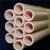 Import High Temperature Ceramic and Mullite Ceramic Insulators Tube from China