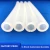 Import High Temperature Food Grade Silicone Tube Hose For Water Dispenser/Bean Juice Maker /Coffee Machine from China