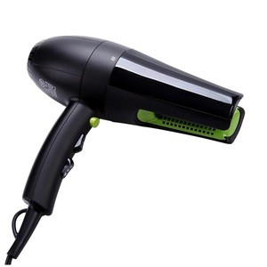 High Temperature Heating  Hair Dryer Stand Barber Salon Hood Ionic Professional Hair Dryer