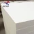 Import High Temperature Insulation Std Ceramic Fiber Board from China