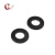 Import High temperature resistanceblack round flat nylon plastic washer from china from China