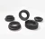 Import High temperature  sic seal ring hardware Silicon Carbide from China