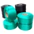 Import High Tenacity 1000D polypropylene Yarn for knitting from China
