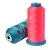 Import High Tenacity Polyester Sewing Thread 210D/3 from China