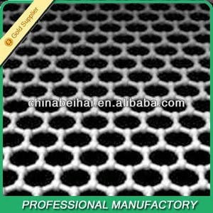 High Tensile strength Graphite Product