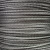 Import High Tension Hot Dipped Galvanized Steel Guy Strand 9mm Steel Wire from China