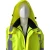 Import high visibility custom  durable uniform  safety reflective Cotton coat from China