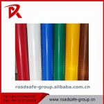High Visibility Customized Reflective Sticker Material