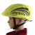 Import High Visibility Hi Vis reflective stripe Waterproof Bike Bicycle Cycle Helmet Rain Cover from China