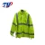 Import High visibility outdoor workplace workwear from China