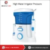 High Water Irrigator Oral Hygiene Product at Market Leading Price