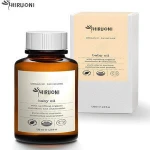 Highest quality baby skin care massage oil, hot sale natural massage oil