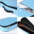 Import Highest Quality Fashion Daily Pu Guitar Carry Case from China