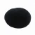 Import Hight Quality Autumn Winter Chenille Beret Women 10 Colors Mother Kids Beret Custom Fashion Wholesale from China