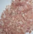 Import Himalayan Crystal Rock Edible Salt for Cooking / Himalayan Rock Salt Granules , Chunks & Powder from Pakistan