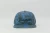 Import Hip Pop Style 6 Panel Snapback Caps, High Quality Custom 100% Polyester With 3D Embroidery Flat Brim Hat from China