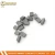 Import HIP sintering tungsten carbide saw tips+TCT carbide cutting saw tips+cemented carbide saw tips for cutting wood from China