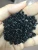 Import HIPS recycle Resin - Black from Malaysia