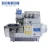 Import HK-700-3M High Speed Overlock Sewing Machine from China
