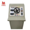 HM-YD Power Frequency Voltage Withstand Test Ac/dc Withstand Power Instrument