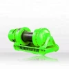 HNDC Construction Hoist and lifter Chinese Clearance sale  trolley winch