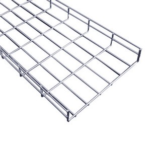 Hoe Selling Wire Mesh Cable Tray South Africa