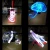 Holo 60 wifi 3D Hologram Fan advertising equipment,3D projector Hologram Display 3D LED Projector Hologram Display