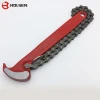 HOLSEN 10 inch  Pipe Chain tongs wrench