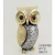 Import Home and Garden resin animal in resin crafts from China