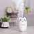 Import Home Appliances Air Conditioning Appliances Portable Ultrasonic Humidifier Mini Air Humidifier from China