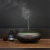 Import Home appliancesnew Air Humidifier aromatherapy diffuser / air humidifier 150ml from China