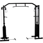 Home arm strength training Fitness equipment