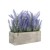 Import Home Decor Flower Pot from China