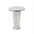 Import HOME DECORATION TABLE from India