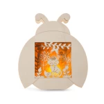 Home decors arts and crafts