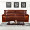 Home furniture general use sofa and living room sofa luxury set