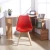 Import home furniture high quality dining room chairs plastic dining chair from China