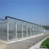Home Garden intelligent control systems PC Greenhouse