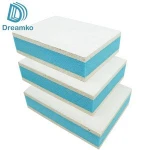 Home kits SIP sandwich panel