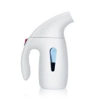 Home portable garment steamers automatic electric steam irons with etl ce rohs