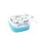 Import home portable yogurt maker commercial from China