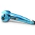 Import Home professional hair curler Salon automatic hair curler wholesale from China