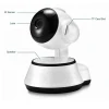 Home Security IP Camera Wireless Smart WiFi Camera WI-FI Audio Record Surveillance Baby Monitor HD Mini CCTV Camera