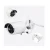 Import Home Security System Full HD 2MP 4ch wifi wireless cctv camera kit from China