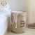 Import Home Usage Laundry Products Collapsible Fabric Laundry Basket from China