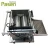 Import Home use Chapati press machine / Taco bread production line / tortilla making machine from China
