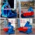 Import Home Use Disc Wood Chipper Shredder Machine from China