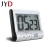 Import Home Use Pocket Table Timer For Promotional Gift from China